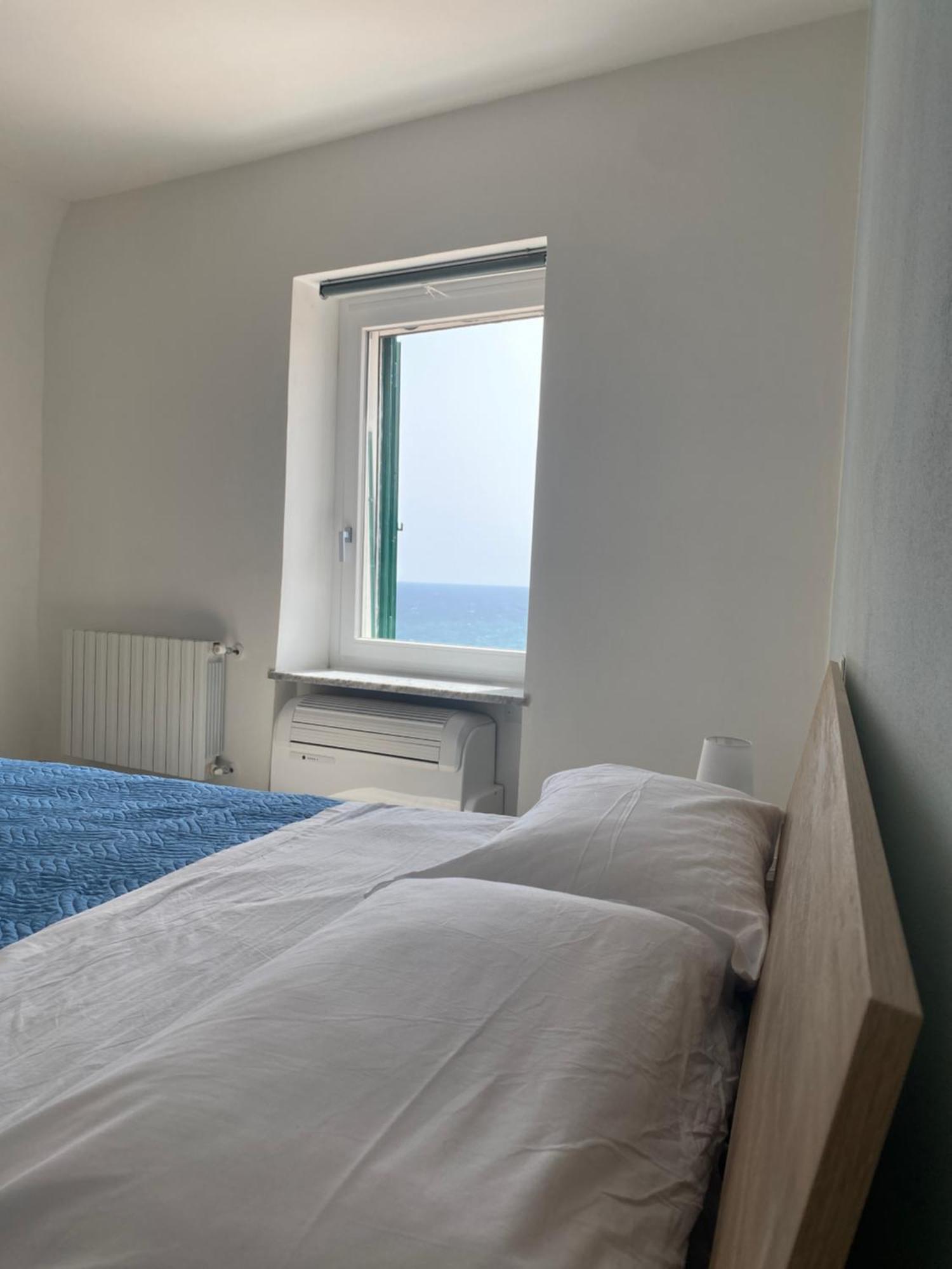 Casa Vacanze Merletto إمبيريا المظهر الخارجي الصورة