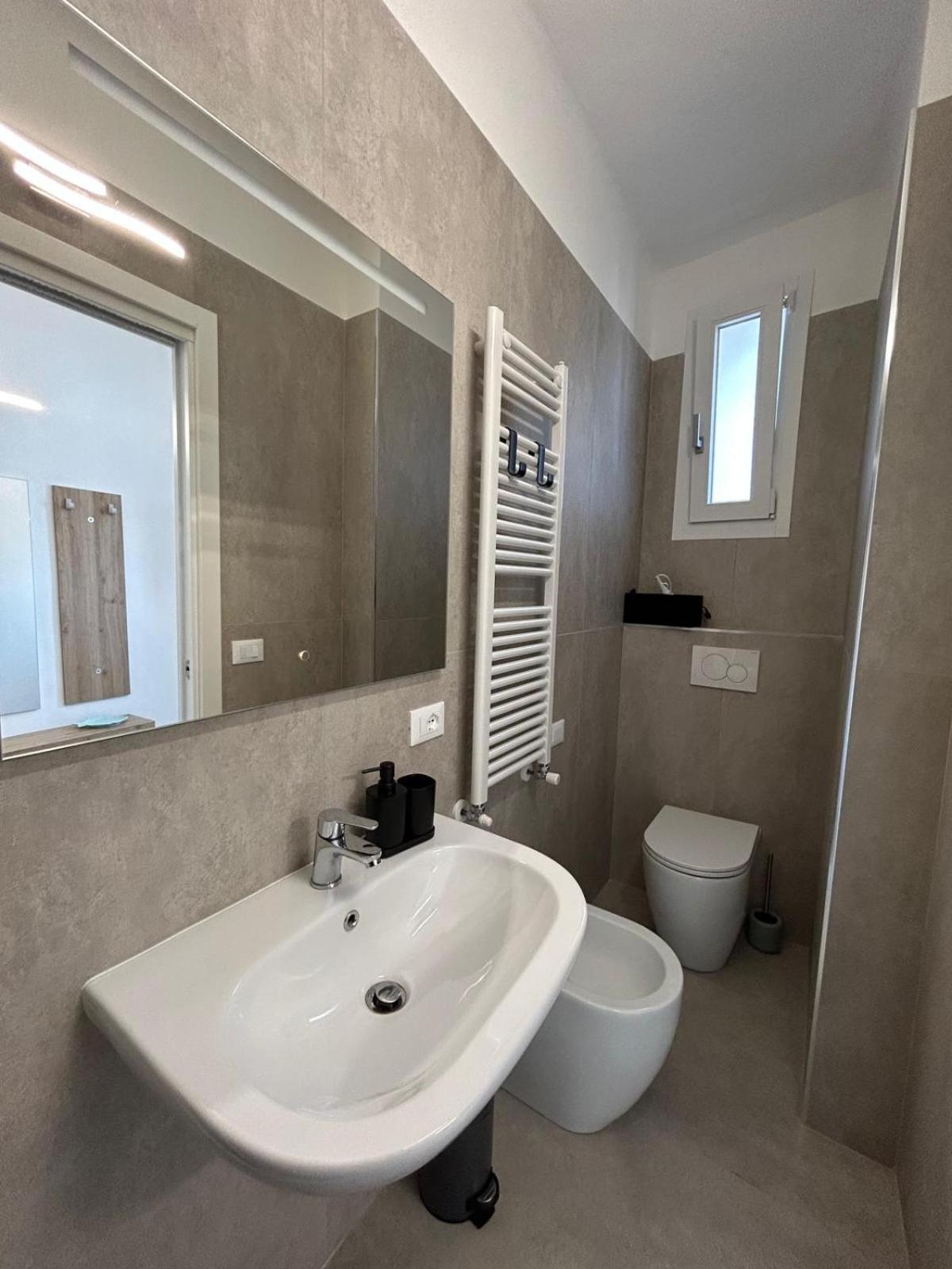 Casa Vacanze Merletto إمبيريا المظهر الخارجي الصورة